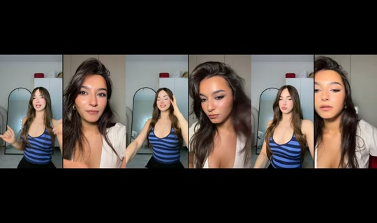 Stream ni nazkayarr - Ago 31, 2026, 9:41 PM