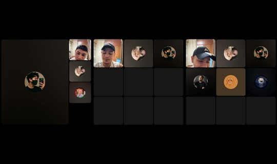 nazkhnnn's Stream - Jul 31, 2026, 11:35 AM