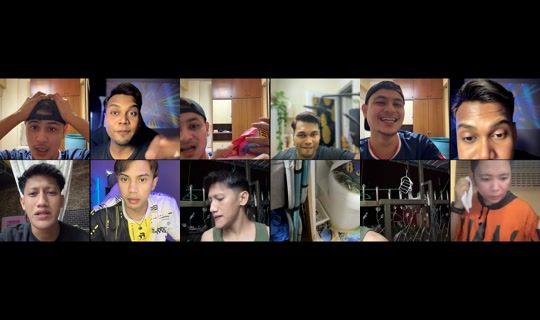 nazkhnnn's Stream - Aug 4, 2026, 2:19 PM