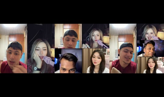 nazkhnnn's Stream - Aug 6, 2026, 2:27 PM
