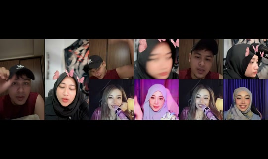 nazkhnnn's Stream - Aug 6, 2026, 6:17 PM
