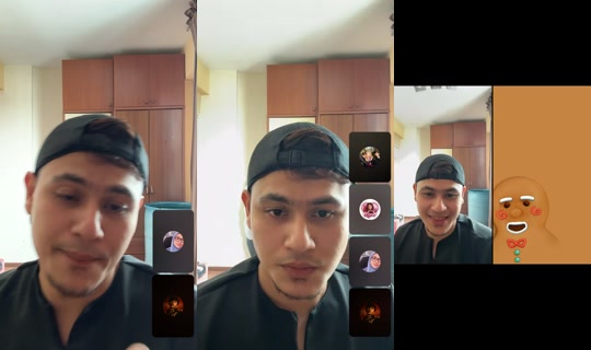 nazkhnnn's Stream - Aug 7, 2026, 6:39 AM