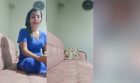 nazl.turmu's Stream - Aug 8, 2026, 7:43 PM