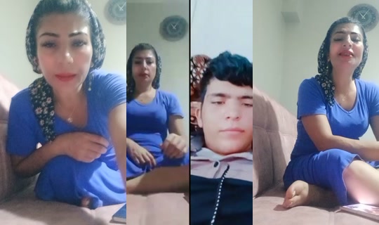 nazl.turmu's Stream - Aug 8, 2026, 8:24 PM