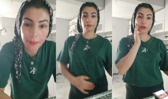 Stream de nazl.turmu – 10 août 2026, 8:58