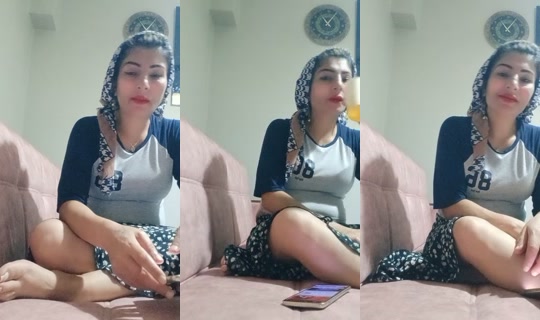 nazl.turmu5580's Stream - Jul 27, 2026, 8:11 PM