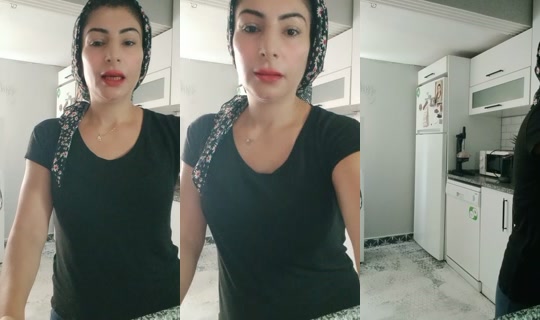 nazl.turmu5580's Stream - Jul 28, 2026, 8:56 AM