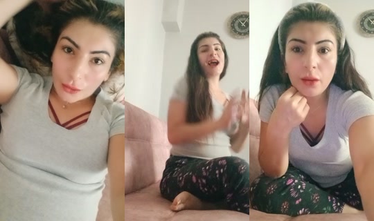 Stream ni nazl.turmu5580 - Hul 28, 2026, 1:55 PM