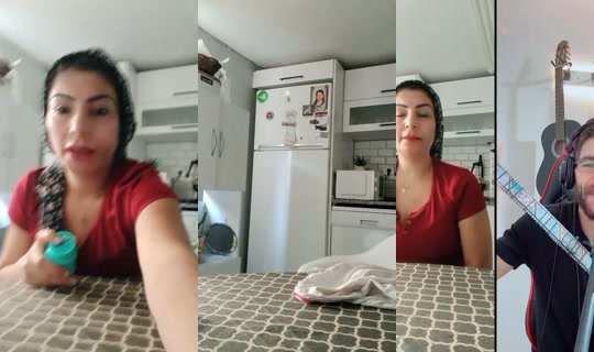 nazl45239's Stream - Jul 16, 2026, 6:19 AM