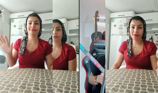 nazl45239's Stream - Jul 16, 2026, 7:07 AM