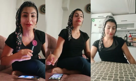 nazl45239's Stream - Jul 16, 2026, 10:39 AM