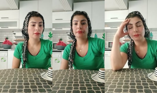 nazl45239's Stream - Jul 29, 2026, 9:22 AM