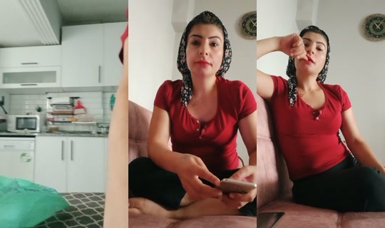 nazl45239's Stream - Jul 30, 2026, 9:51 AM