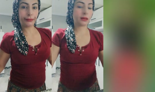 nazl45239's Stream - Jul 30, 2026, 4:52 PM