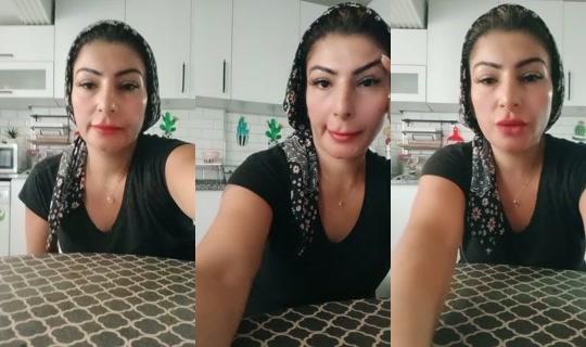 nazl45239's Stream - Aug 6, 2026, 11:52 AM
