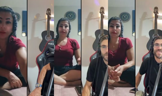 nazl45239's Stream - Aug 6, 2026, 7:31 PM