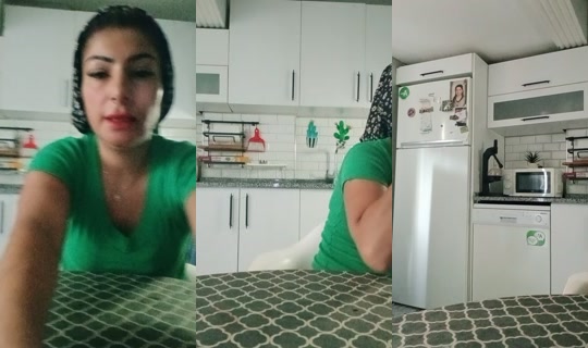 nazl45239's Stream - Aug 7, 2026, 4:16 AM