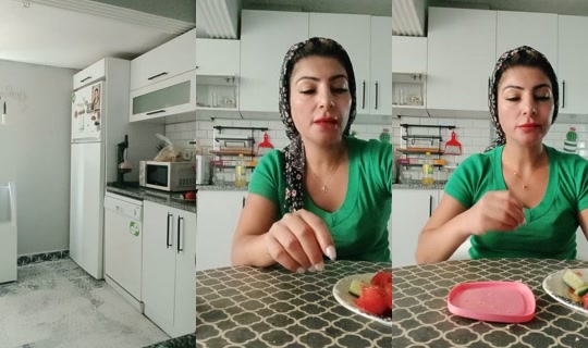 nazl45239's Stream - Aug 7, 2026, 7:52 AM