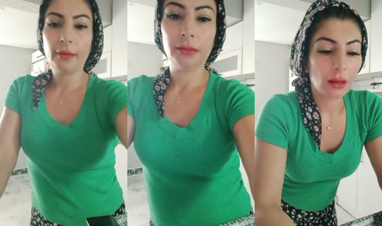 nazl45239's Stream - Aug 7, 2026, 9:11 AM