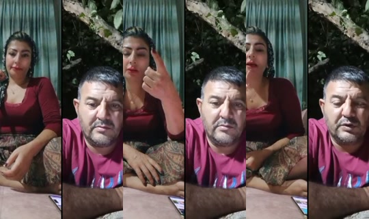 nazl45239's Stream - Aug 9, 2026, 7:08 PM
