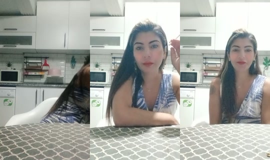 Stream ni nazl45239 - Ago 22, 2026, 10:44 PM