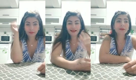 Stream ni nazl45239 - Ago 22, 2026, 11:35 PM