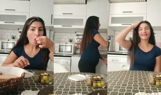 Stream ni nazl45239 - Ago 24, 2026, 7:59 AM
