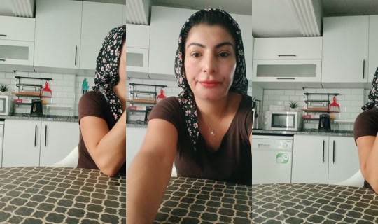 nazl45239's Stream - Aug 25, 2026, 8:03 AM