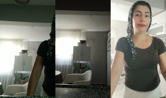 nazl45239's Stream - Aug 25, 2026, 11:46 AM