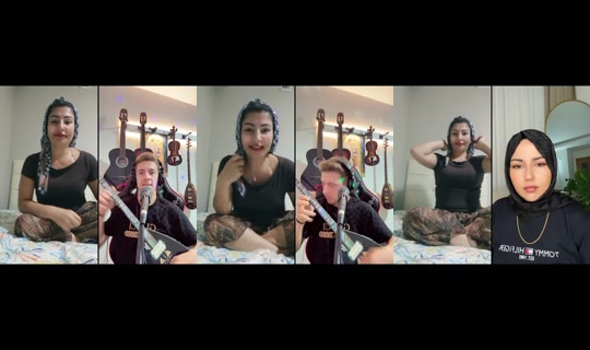 nazl45239's Stream - Sep 19, 2026, 6:39 PM