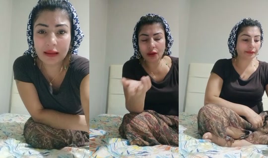 nazl45239's Stream - Sep 19, 2026, 7:23 PM