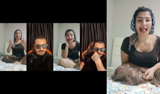nazl45239's Stream - Sep 19, 2026, 7:38 PM