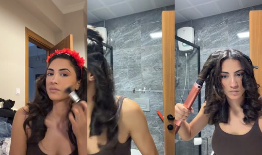 nazli.gl35's Stream - Sep 5, 2026, 4:55 PM