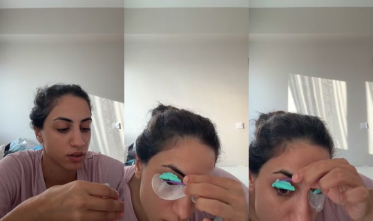nazli.gl35's Stream - Sep 18, 2026, 2:54 PM