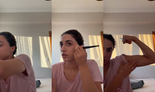 nazli.gl35's Stream - Sep 18, 2026, 3:47 PM