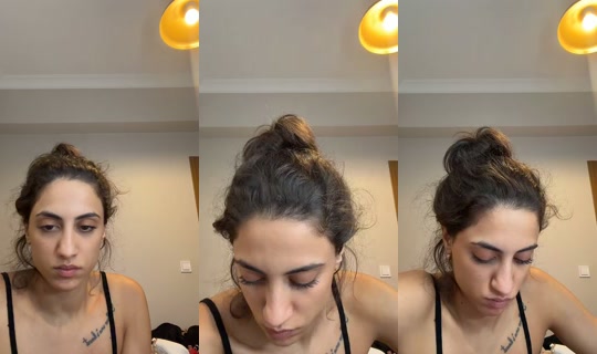 nazli.gl35 Enregistré le 21 sept. 2026, 23:11