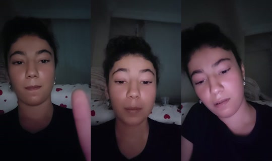 nazli01_0's Stream - Jul 21, 2026, 12:43 AM