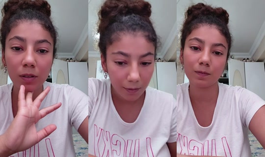 nazli01_0's Stream - Jul 22, 2026, 2:32 PM