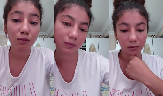nazli01_0's Stream - Jul 22, 2026, 2:51 PM