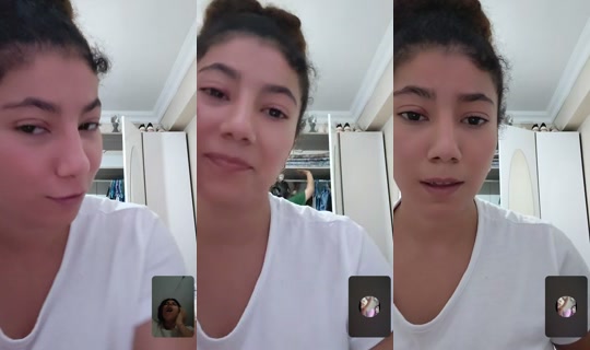 nazli01_0's Stream - Jul 22, 2026, 4:30 PM