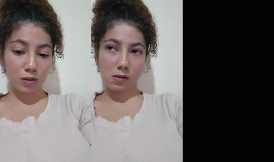 nazli01_0's Stream - Jul 26, 2026, 8:17 PM