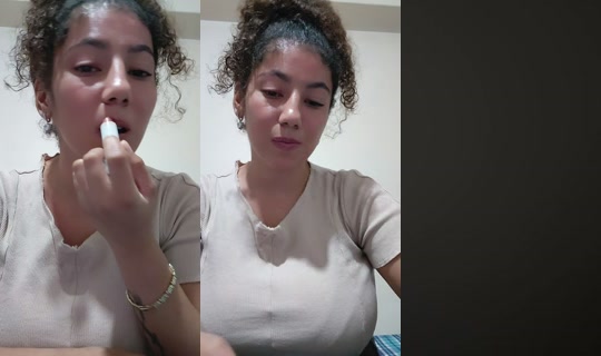 nazli01_0's Stream - Jul 26, 2026, 9:36 PM