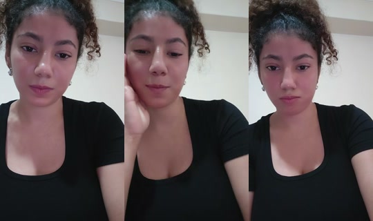 Stream ni nazli01_0 - Hul 27, 2026, 11:10 AM