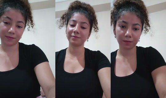 Stream ni nazli01_0 - Hul 27, 2026, 11:50 AM
