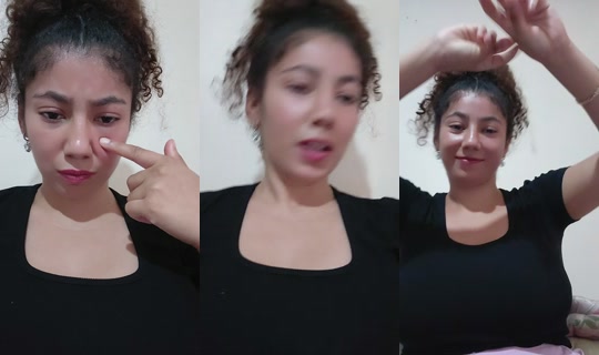 Stream ni nazli01_0 - Hul 27, 2026, 12:58 PM