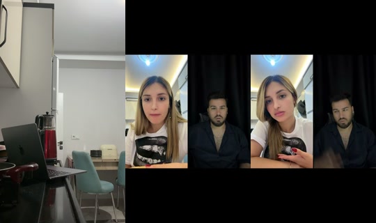 nazliaslan_'s Stream - Jul 18, 2026, 11:19 PM