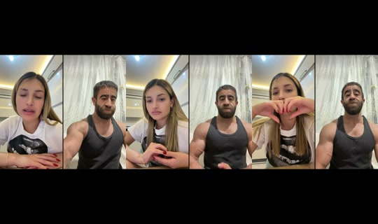 nazliaslan_'s Stream - Jul 19, 2026, 12:08 AM