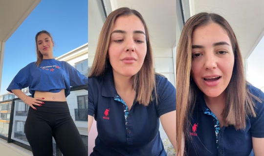 nazliaslan_'s Stream - Jul 19, 2026, 2:47 PM