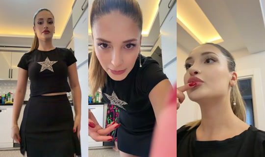 nazliaslan_'s Stream - Jul 19, 2026, 4:05 PM