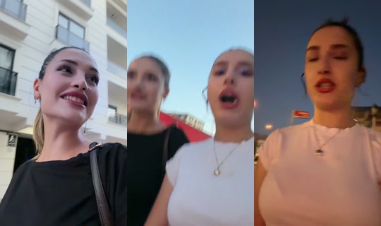 nazliaslan_'s Stream - Jul 19, 2026, 4:28 PM